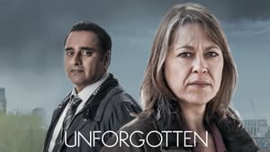 Unforgotten, Season 1 image 2