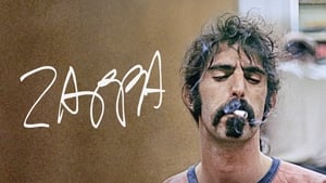 Zappa image 1