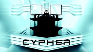 Cypher image 3