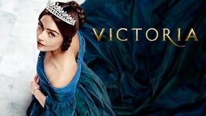 Victoria, Season 3 image 3