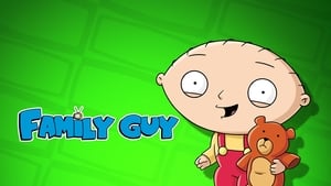 Family Guy: Partial Terms of Endearment image 2