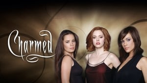 Charmed, Season 1 image 2