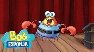 SpongeBob SquarePants, Season 8 image 1