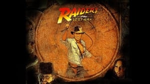 Indiana Jones and the Raiders of the Lost Ark image 2
