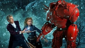 Doctor Who, Monsters: Cybermen - The Husbands of River Song image