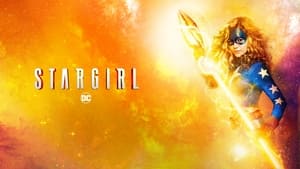 DC's Stargirl, Season 3 image 2