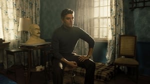 Operation Finale image 4