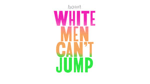 White Men Can't Jump image 5