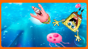 SpongeBob SquarePants, Rockin' Bikini Bottom image 3