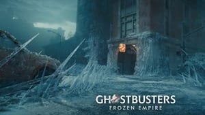 Ghostbusters: Frozen Empire image 5