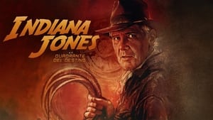 Indiana Jones and the Dial of Destiny image 8