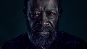 Fear the Walking Dead, Season 4 image 1