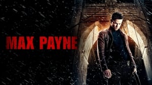 Max Payne (Unrated) image 7