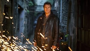 Taken 2 (Unrated Cut) image 6