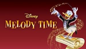 Melody Time image 1