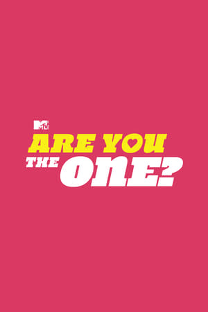 Are You the One?, Season 4 poster 2