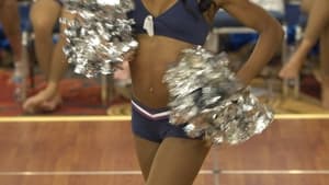 Dallas Cowboys Cheerleaders: Making the Team, Season 4 - Episode 2 image