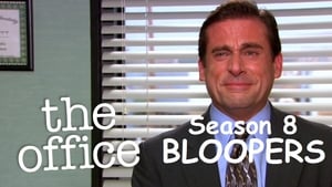 Employees of the Month Collection - Season 8 Blooper Reel image