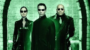 The Matrix Reloaded image 7