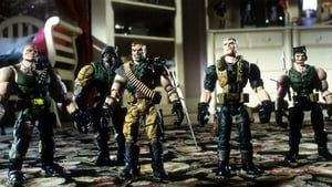 Small Soldiers image 1