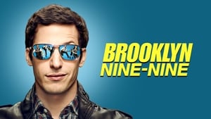 Brooklyn Nine-Nine, Season 1 image 0