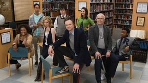 Community: The Complete Series image 3