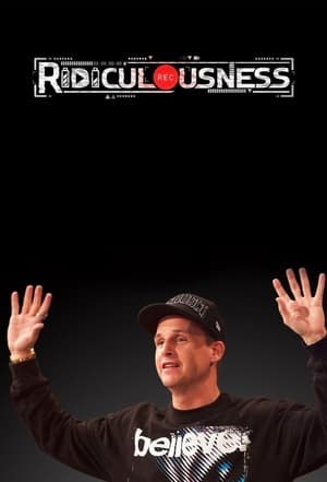Ridiculousness, Vol. 23 poster 3