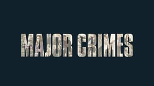 Major Crimes, Season 1 image 1