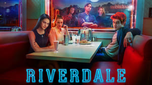Riverdale, Season 7 image 0
