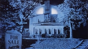Amityville II: The Possession image 4