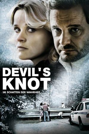 Devil's Knot poster 4