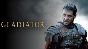Gladiator image 7
