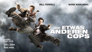 The Other Guys image 2