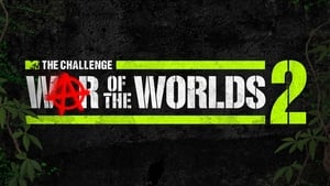 Real World Road Rules Challenge: Rivals image 0
