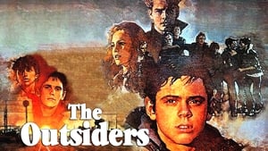 The Outsiders (1983) image 2