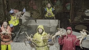 Deadliest Catch, Season 16 - Into The Red image