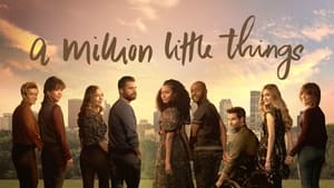 A Million Little Things, Season 4 image 2