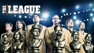 The League, Season 7 image 0
