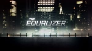 The Equalizer, Season 3 image 0