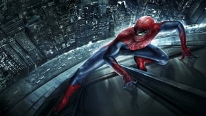 The Amazing Spider-Man image 5