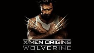 X-Men Origins: Wolverine image 4