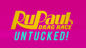 Untucked: RuPaul's Drag Race, Season 10 image 3