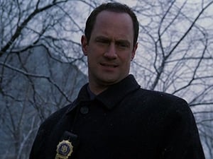 Law & Order: SVU (Special Victims Unit), Season 5 - Criminal image