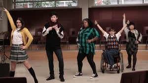Glee, Season 1 - Showmance image