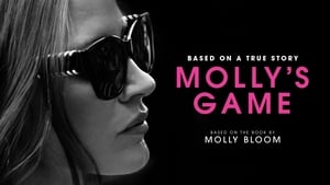 Molly's Game image 6