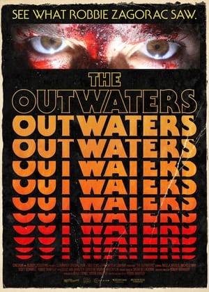 The Outwaters poster 1