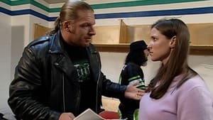 WWE Rivals, Season 1 - Stephanie McMahon vs. Brie Bella image