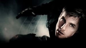 Mission: Impossible III image 7