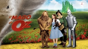 The Wizard of Oz image 3