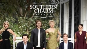 Southern Charm Savannah, Season 2 image 1
